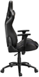 Fotel gamingowy Canyon Nightfall GC-7 Black (CND-SGCH7) - obraz 5
