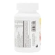 Хема-Плекс NaturesPlus Hema-Plex железо с кофакторами для повышения ферритина 60 желатиновых капсул быстрого действия - изображение 3