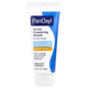 Panoxyl Acne Foaming wash Acne 10% Пінка для вмивання від акне 28 г - зображення 1
