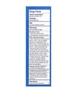 Panoxyl Acne Foaming wash Acne 10% Пінка для вмивання від акне 28 г - зображення 3