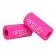 Расширительные накладки на гриф 4FIZJO Fat Grip 2 шт силиконовые Pink (P-5905973404334) - изображение 3