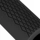 Расширительные накладки на гриф 4FIZJO Fat Grip 2 шт силиконовые Черные (P-5905973404327) - изображение 4
