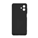 Чехол ArmorStandart ICON для Samsung A07 4G Camera cover Black (ARM86539) - изображение 2