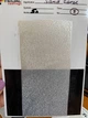 Декоративна фарба Sand Farbe 5л - зображення 2