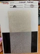 Декоративна фарба Sand Farbe 5л - зображення 4