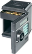 Skarbonka Liniex Money Bank (DKK) Czarna 90161 (5713396901619) - obraz 4