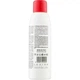 Шампунь Lovien с минеральным маслом для поврежденных волос Essential Mineral Oil Shampoo 150 мл - изображение 2
