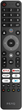Телевізор PEAQ PTV 24GH-5025C - зображення 10