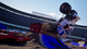 Gra XSX Monster Jam Showdown Day 1 Edition (Blu-ray płyta) (8057168509496) - obraz 5