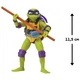 Фигурка TMNT серии Черепашки-Ниндзя Мovie III – Донателло (83282) (257355) - изображение 2