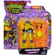 Фигурка TMNT серии Черепашки-Ниндзя Мovie III – Донателло (83282) (257355) - изображение 5