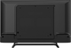 Телевізор PEAQ PTV 24GH-5025C - зображення 8