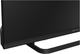 Телевізор PEAQ PTV 24GH-5025C - зображення 9
