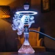 LED Подсветка под блюдце маленькая 16 см - изображение 4