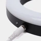 LED Подсветка под блюдце маленькая 16 см - изображение 8