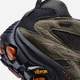 Чоловічі черевики для трекінгу з Gore-tex Merrell Moab 3 Mid GTX J035791 46.5 (11.5UK) 30 см Оливкові (194713933950) - зображення 6
