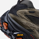 Buty trekkingowe męskie z Gore-tex Merrell Moab 3 Mid GTX J035791 44 (9.5UK) 28 cm Oliwkowe (194713933912) - obraz 6