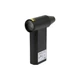 Воздуходувка Yato мини аккумуляторная Li-Ion 7.2В (180 Вт) 4000 мАч (4 режима) с USB зарядным ( YT-82938) - изображение 7