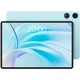 Планшет Teclast P50 KIT 11" 4ГБ, 128ГБ, 7000мА•ч, Android, голубой - изображение 1