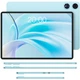 Планшет Teclast P50 KIT 11" 4ГБ, 128ГБ, 7000мА•ч, Android, голубой - изображение 3