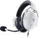 Гарнітура Razer Blackshark V2 X 3.5мм White (RZ04-03240700-R3M1) - изображение 3