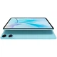 Планшет Teclast P50 KIT 11" 4ГБ, 128ГБ, 7000мА•ч, Android, голубой - изображение 8