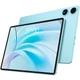 Планшет Teclast P50 KIT 11" 4ГБ, 128ГБ, 7000мА•ч, Android, голубой - изображение 10
