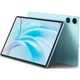 Планшет Teclast P50 KIT 11" 4ГБ, 128ГБ, 7000мА•ч, Android, голубой - изображение 11