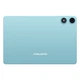 Планшет P50 (2025) 11" 8ГБ, 128ГБ, LTE, 7000мАч, Android, голубой TECLAST 000322558 - изображение 10