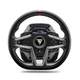 Thrustmaster Кермо та педалі для PC/PS5/PS4 T248P - зображення 5
