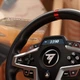 Thrustmaster Кермо та педалі для PC/PS5/PS4 T248P - зображення 7
