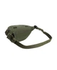 Сумка поясная Tasmanian Tiger Modular Hip Bag, Olive (TT 7185.331) - изображение 2