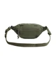 Сумка поясная Tasmanian Tiger Modular Hip Bag, Olive (TT 7185.331) - изображение 4