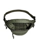 Сумка поясная Tasmanian Tiger Modular Hip Bag, Olive (TT 7185.331) - изображение 5