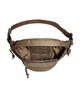 Сумка поясная Tasmanian Tiger Modular Hip Bag, Coyote Brown (TT 7185.346) - изображение 5