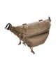 Сумка поясная Tasmanian Tiger Modular Hip Bag, Coyote Brown (TT 7185.346) - изображение 6