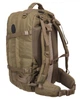 Рюкзак штурмовой Tasmanian Tiger Mission Pack MK2 37, Coyote Brown (TT 7599.346) - изображение 2
