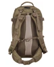 Рюкзак штурмовой Tasmanian Tiger Mission Pack MK2 37, Coyote Brown (TT 7599.346) - изображение 5