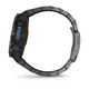 Смарт-годинник Garmin Смарт-годинник Garmin Descent Mk3i - 51 мм, титан Carbon Grey DLC з титановим браслетом + трансивер Descent T2 - изображение 10