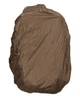 Рюкзак штурмовой Tasmanian Tiger Mission Pack MK2 37, Coyote Brown (TT 7599.346) - изображение 9