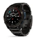 Смарт-годинник Garmin Descent T2 Transceiver - изображение 1