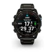 Смарт-годинник Garmin Descent T2 Transceiver - изображение 2