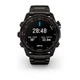 Смарт-годинник Garmin Descent T2 Transceiver - изображение 7