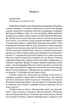 Якщо настане завтра - Сідні Шелдон (YB_062E4B11132B) - зображення 5
