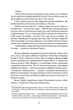 Якщо настане завтра - Сідні Шелдон (YB_062E4B11132B) - зображення 8