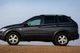 Наружняя окантовка стекол (6 шт, нерж) для SsangYong Kyron 2005-2014 гг - изображение 2