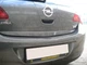 Накладка на багажник нержавейка для Opel Astra J 2009-2015 гг - изображение 4