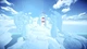 Ключ активации Aery - Peace of Mind для Xbox One/Series S/X - изображение 4