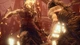 Ключ активации The Hellblade Bundle для Xbox One/Series S/X - изображение 8
