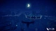Ключ активации Aery - Midnight Hour для Xbox One/Series S/X - изображение 10